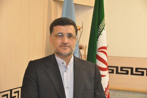 دومین نشست طوایف در کرمان برگزار می شود دومین نشست طوایف در کرمان برگزار می گردد