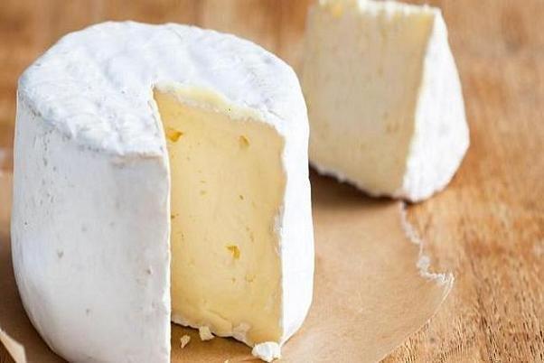 400 کیلوگرم پنیر سنتی فاسد در هشترود کشف و معدوم شد