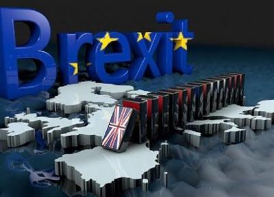 نگرانی بروکسل درباره تاثیرات منفی تعویق برگزیت بر روند تصمیم گیری های مهم اروپا