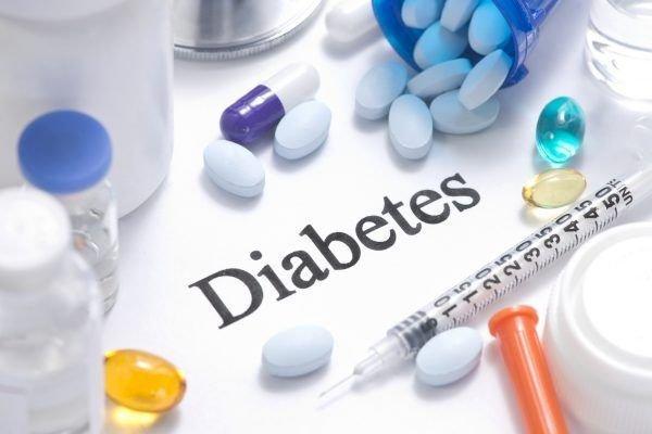 خطر ابتلا به دیابت با مصرف 2 داروی پروستات