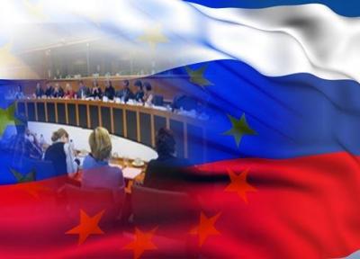 ویزای روسی برای جدایی طلبان اوکراینی و مناقشه جدید اروپا و روسیه