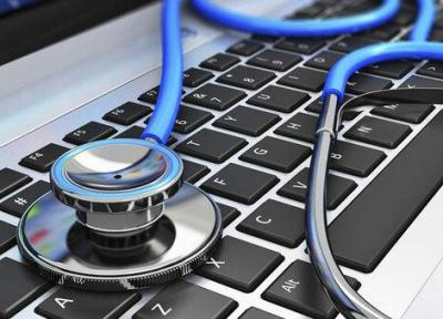 خطر سرچ اطلاعات سلامت در اینترنت