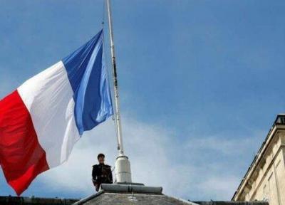 خبرگزاری فرانسه: اتحادیه اروپا اولتیماتوم ایران را نمی پذیرد