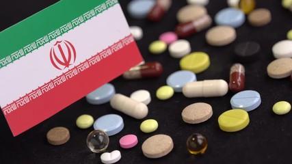 واکنش نماینده زن پارمان آمریکا به تحریم دارویی ایران