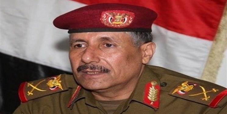 انتقاد هیأت صنعا از عدم تعهد تیم دولت مستعفی یمن انتقاد هیأت صنعا از عدم تعهد تیم دولت مستعفی یمن