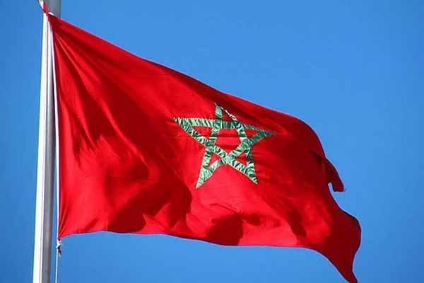 موردی مبنی بر ابتلاء شهروندان مراکشی به کرونا ثبت نشده است
