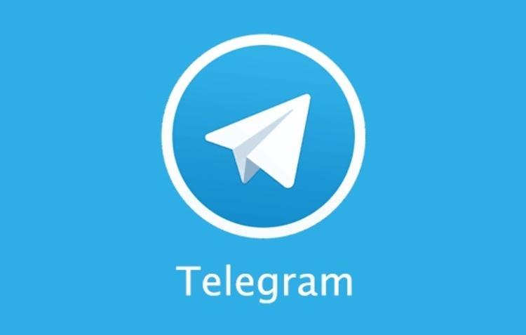 تعداد کاربران تلگرام به 400 میلیون نفر رسید