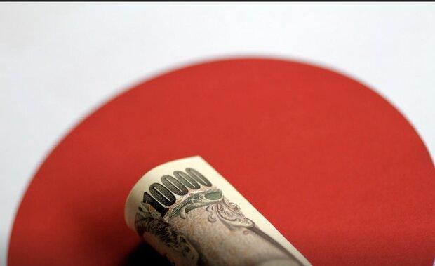 واحد پول دیجیتالی ژاپن در راه است