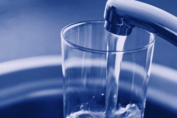 پاکسازی آب های آلوده به کمک نانو ذرات سلنیوم به همت محققان شیرازی صورت گرفت خبرنگاران