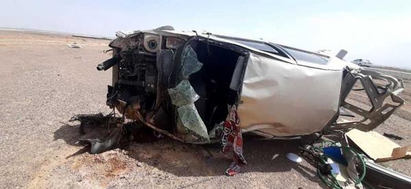 خبرنگاران حادثه خودرویی در میبد یک فوتی بر جای گذاشت و 2 خبر کوتاه