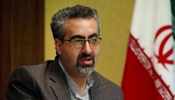 توزیع واکسن کرونا از فروردین 1400سرعت می گیرد توزیع واکسن کرونا از فروردین 1400سرعت می گیرد