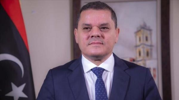 نخست وزیر لیبی به برگزاری انتخابات و حمایت از ناظران بین المللی متعهد شد