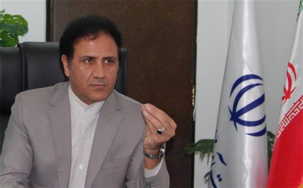 کریمی فر: زنان فرهنگی مجرد خودسرپرست مشمول مسکن فرهنگیان کریمی فر: زنان فرهنگی مجرد خودسرپرست مشمول مسکن فرهنگیان می شوند