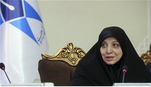برگزاری آزمون های دانشگاه آزاد الکترونیکی می شود، اعلام برگزاری آزمون های دانشگاه آزاد الکترونیکی می گردد، اعلام نتایج بلافاصله بعد از آزمون