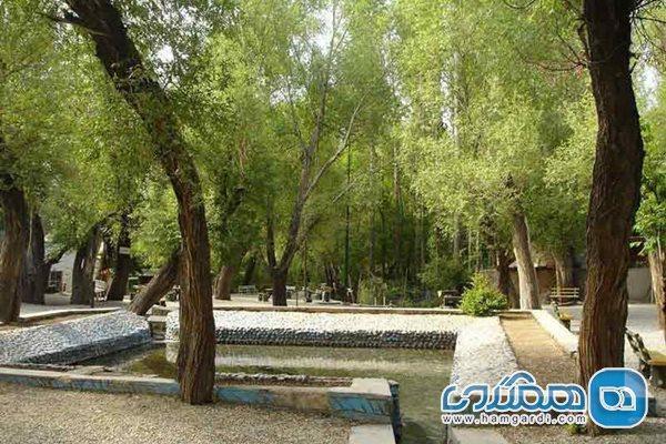 چشمه اعلا یکی از بهترین تفریحگاه های استان تهران است چشمه اعلا یکی از برترین تفریحگاه های استان تهران است