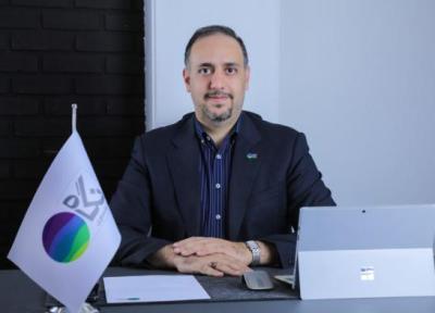 رئیس سازمان نظام صنفی رایانه ای تهران: دولت به اپراتورها سوبسید بدهد؛ تعرفه گذاری اینترنت به دست نظام صنفی بیفتد
